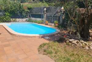 https://www.clubvillamar.comTiziano - 2