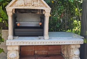 https://www.clubvillamar.comTiziano - 4