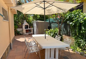 https://www.clubvillamar.comTiziano - 4