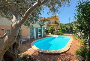 https://www.clubvillamar.comTiziano - 2