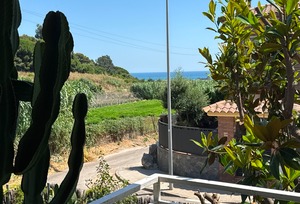 https://www.clubvillamar.comTiziano - 5