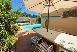 https://www.clubvillamar.comTiziano - 3