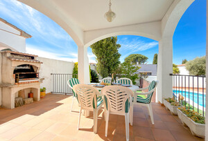 https://www.clubvillamar.comMontgría - 3