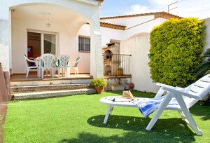 https://www.clubvillamar.comMontgría - 5