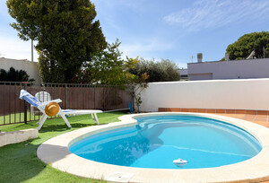 https://www.clubvillamar.comMontgría - 2