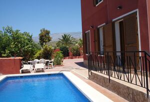 https://www.clubvillamar.comMeliagua - 5
