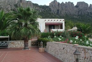 https://www.clubvillamar.comCampiña - 4