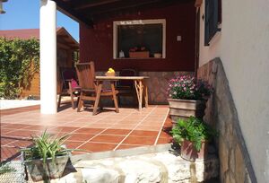 https://www.clubvillamar.comCampiña - 5