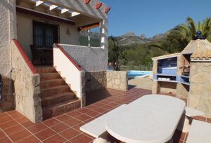 https://www.clubvillamar.comCampiña - 3