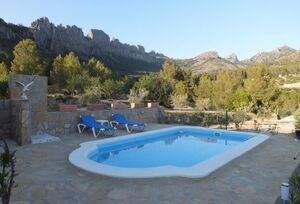 https://www.clubvillamar.comCampiña - 2