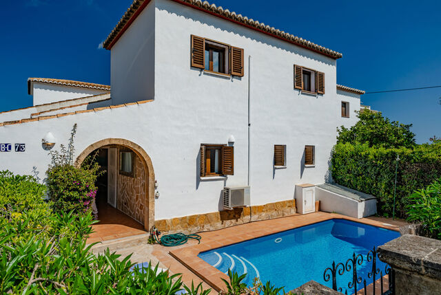 https://www.clubvillamar.comPatiosol - Main