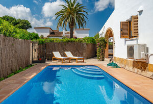https://www.clubvillamar.comPatiosol - 2