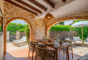 https://www.clubvillamar.comPatiosol - 3