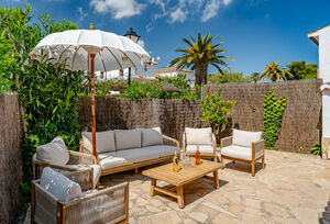 https://www.clubvillamar.comPatiosol - 4