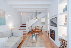 https://www.clubvillamar.comPatiosol - 5