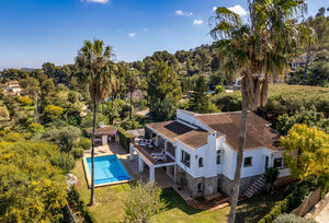 https://www.clubvillamar.comBellavista - 2