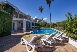 https://www.clubvillamar.comBellavista - 4