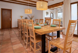 https://www.clubvillamar.comBellavista - 5