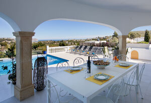 https://www.clubvillamar.comAurasol - 2