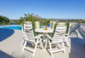 https://www.clubvillamar.comAurasol - 3
