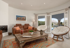 https://www.clubvillamar.comAurasol - 5