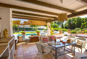 https://www.clubvillamar.comPalmagua - 3