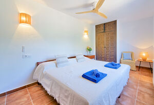 https://www.clubvillamar.comPalmagua - 5