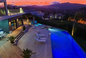 https://www.clubvillamar.comAdonia - 2