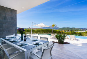 https://www.clubvillamar.comAdonia - 3