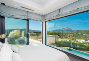 https://www.clubvillamar.comAdonia - 5