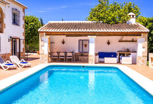 https://www.clubvillamar.comLa Esquina - 2
