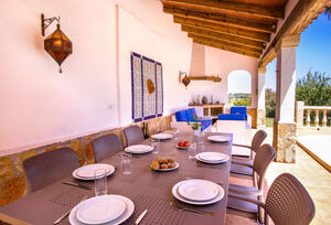 https://www.clubvillamar.comLa Esquina - 3
