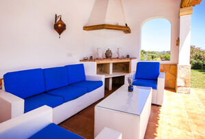 https://www.clubvillamar.comLa Esquina - 4
