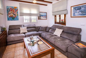 https://www.clubvillamar.comLa Esquina - 5
