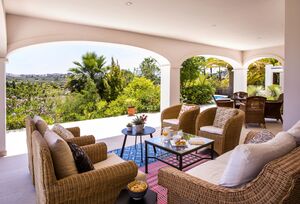 https://www.clubvillamar.comLuzarenal - 3