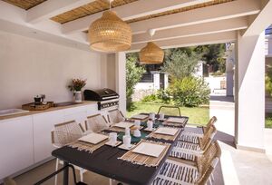 https://www.clubvillamar.comLuzarenal - 5
