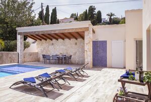 https://www.clubvillamar.comBaruffa - 2