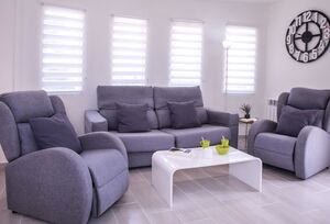 https://www.clubvillamar.comBaruffa - 3