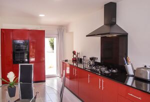 https://www.clubvillamar.comBaruffa - 4