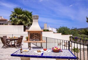 https://www.clubvillamar.comBaruffa - 5