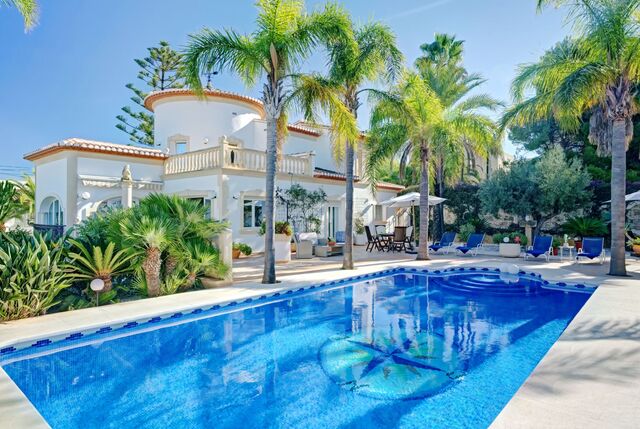 https://www.clubvillamar.comSoleira - Main