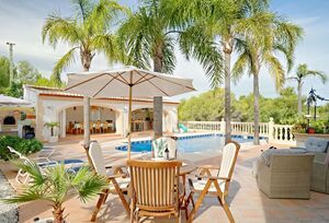 https://www.clubvillamar.comSoleira - 3
