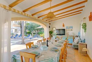 https://www.clubvillamar.comSoleira - 4