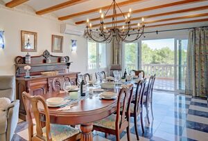 https://www.clubvillamar.comSoleira - 5