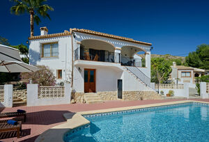 https://www.clubvillamar.comSolmontgó - 2