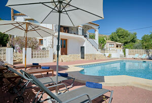 https://www.clubvillamar.comSolmontgó - 3