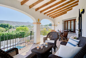 https://www.clubvillamar.comSolmontgó - 4