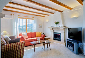 https://www.clubvillamar.comSolmontgó - 5