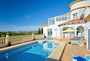 https://www.clubvillamar.comLos Caracoles - 2