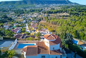 https://www.clubvillamar.comLos Caracoles - 3